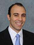 Justin Deluca, experienced Business, Litigation attorney in Chicago, IL with 30 reviews