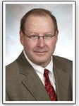 W. Michael Reif, experienced Family Law, Litigation attorney in Little Rock, AR with 0 reviews
