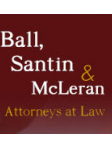 Shawn M McLeran, experienced Financial Markets And Services, Real Estate attorney in Phoenix, AZ with 0 reviews