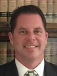 Michael E Vinding, experienced Litigation, Real Estate attorney in Sacramento, CA with 0 reviews