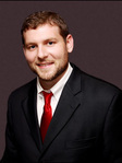 Justin Edward Allen, experienced Business, Personal Injury attorney in Houston, TX with 0 reviews