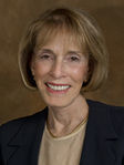 Frances M Farina, experienced Real Estate attorney in Pacific Grove, CA with 0 reviews