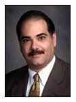 Anthony Pasquale Corsini, experienced Business, Insurance attorney in West Palm Beach, FL with 0 reviews