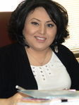 Wahida Noorzad, experienced Bankruptcy, Family Law attorney in Pleasanton, CA with 1 reviews