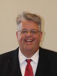 Michael E. Lemon, experienced Mediation attorney in Macon, GA with 33 reviews