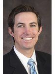 Justin Michael Buhr, experienced Real Estate attorney in Santa Cruz, CA with 49 reviews