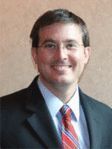 Shea Michael Moser, experienced Business, Estate Planning attorney in Jacksonville, FL with 1 reviews