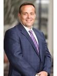 Bret Clayton Jessee, experienced Business, Litigation attorney in Chicago, IL with 6 reviews