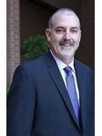 Anthony Sinclair Miller, experienced Litigation, Medical Malpractice attorney in San Francisco, CA with 115 reviews