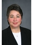 Randi Cohen Mayer, experienced Business, Real Estate attorney in Highland Park, IL with 0 reviews