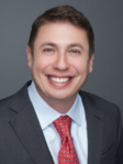 Justin Philip Cernitz, experienced Insurance, Medical Malpractice attorney in Miami, FL with 0 reviews