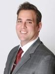 Francis Alexander Eiden, experienced Personal Injury attorney in Cherry Hill, NJ with 0 reviews