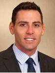 Justin Reade Steinmark, experienced Foreclosure, Real Estate attorney in Miami, FL with 4 reviews