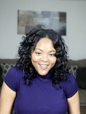 Sheena Yvonne Hairston, experienced Business, Mediation attorney in Rockville, MD with 0 reviews