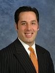 Anthony V Locascio, experienced Civil Rights attorney in Morristown, NJ with 0 reviews