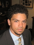 Anthony Wyatt Jones, experienced Business, Real Estate attorney in San Francisco, CA with 0 reviews