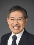 Francis K. Mukai, experienced Business attorney in Honolulu, HI with 0 reviews