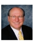 Francis Lewis Carter, experienced Mediation attorney in Miami, FL with 0 reviews