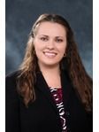 Danielle McManus Noble, experienced Elder Law, Estate Planning attorney in Largo, FL with 32 reviews