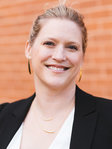 Antoinette Quinn O'Neill, experienced Government attorney in Washington DC, DC with 0 reviews