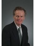 Michael F Flynn Jr., experienced Medical Malpractice attorney in Rockville, MD with 0 reviews
