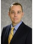 Justin Torrey Marshall, experienced Insurance, Litigation attorney in Sunrise, FL with 0 reviews