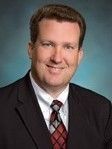 Michael F. Lynch, experienced Business, Litigation attorney in Las Vegas, NV with 1 reviews