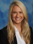 Shelby Ann Tatum, experienced Business, Real Estate attorney in Delray Beach, FL with 0 reviews