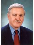 Frank Albert Parks, experienced Insurance, Litigation attorney in Scottsdale, AZ with 0 reviews