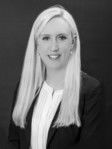 Shelby Corbitt Vick, experienced Family Law, Immigration attorney in Houston, TX with 0 reviews