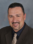 Walter Pena, experienced Real Estate attorney in Whittier, CA with 6 reviews