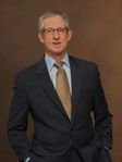 Howard Shapiro, experienced Criminal Defense, Family Law attorney in Plano, TX with 12 reviews