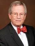 Frank B. Strickland, experienced Government, Litigation attorney in Atlanta, GA with 0 reviews