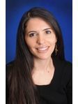 Raquel Vidal, experienced Insurance, Real Estate attorney in Redondo Beach, CA with 0 reviews