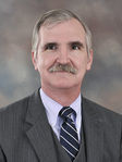 Michael Francis Deboni, experienced Government, Litigation attorney in Goshen, IN with 0 reviews