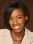 Dar'Shun Nicole Kendrick, experienced Business attorney in Lithonia, GA with 0 reviews