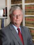 Michael Frank Coppins, experienced Business, Litigation attorney in Tallahassee, FL with 0 reviews