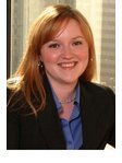 Christina Walton Stephenson, experienced Appeals, Business attorney in Dallas, TX with 0 reviews