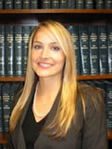 Brett Nicole Taylor, experienced Car Accident, Litigation attorney in Los Angeles, CA with 0 reviews