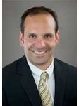 Frank J. Marsico, experienced Litigation, Medical Malpractice attorney in Chicago, IL with 0 reviews