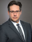 Daron Barsamian, experienced Medical Malpractice attorney in Woodland Hills, CA with 88 reviews