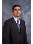 Ardeshir Bahram Hormozyari, experienced Litigation, Real Estate attorney in Los Angeles, CA with 0 reviews