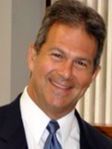 Wayne Bryant Becker, experienced Elder Law, Estate Planning attorney in Orlando, FL with 0 reviews