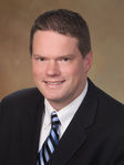 Jeffrey Birl Rimes, experienced Family Law, Litigation attorney in Ridgeland, MS with 0 reviews