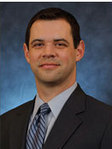 Brian D Ahern, experienced Litigation, Personal Injury attorney in Wilmington, DE with 0 reviews