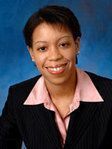 Kamilah R Williams, experienced Class Action attorney in Washington, DC with 0 reviews