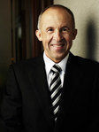 Wayne Wilson Call, experienced Business, Real Estate attorney in Newport Beach, CA with 0 reviews