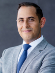 Raymond Hekmat, experienced Family Law attorney in Beverly Hills, CA with 416 reviews