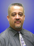 Raymond Hernandez, experienced Family Law, Personal Injury attorney in Orlando, FL with 0 reviews