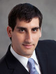 Matthew Benjamin Rappaport, experienced Business attorney in Austin, TX with 2 reviews